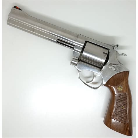 356 magnum|357 magnum a vendre.